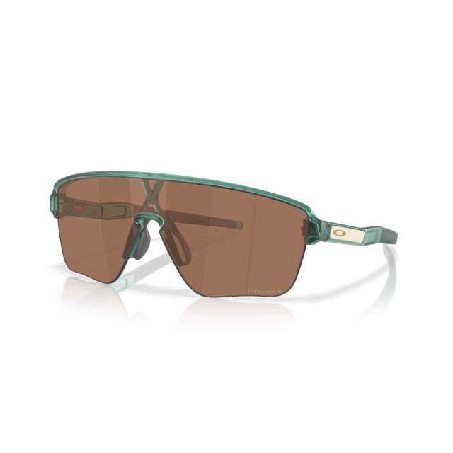 Oakley Corridor Sq Trans Pacific Prizm Tungsten (42) 0OO9415