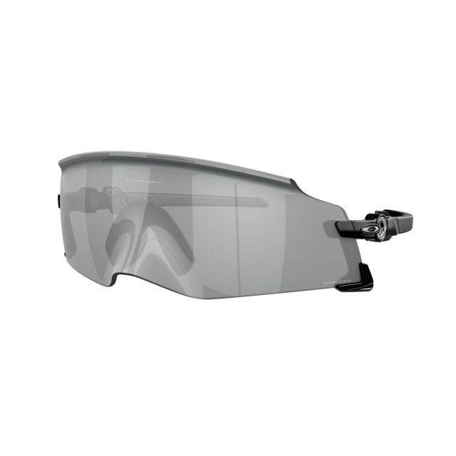 Oakley Kato Polished Black Prizm Black (49) 0OO9455M