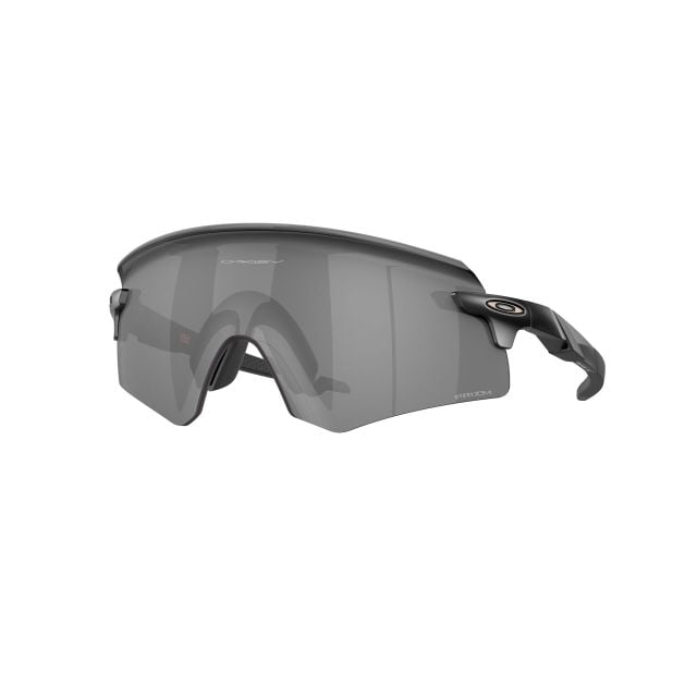 Oakley Encoder Matte Black Prizm Black (36) 0OO9471