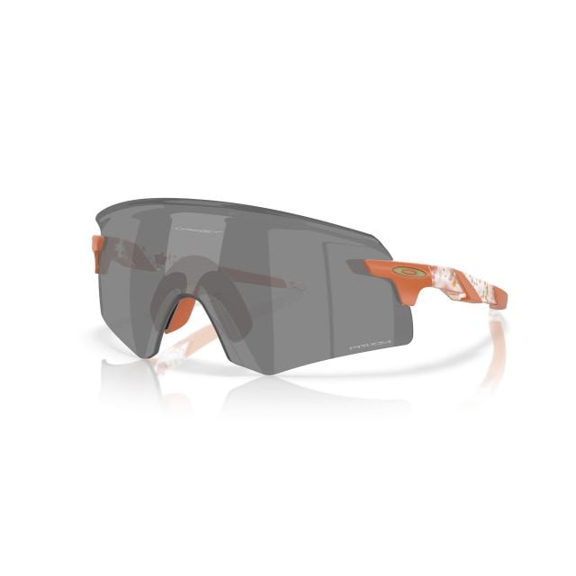 Oakley Encoder Clear Terrazzo Prizm Black (36) 0OO9471