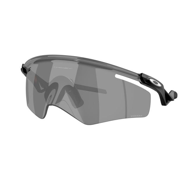 Oakley Qntm Kato Matte Black Prizm Black (56) 0OO9481D