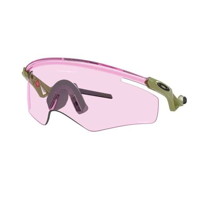 Oakley Qntm Kato Fern Prizm Low Light (56) 0OO9481D