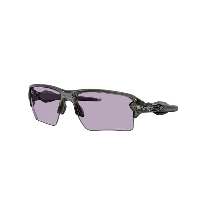 Oakley Flak 2.0 Xxl Grey Smoke Prizm Slate (63) 0OO9488