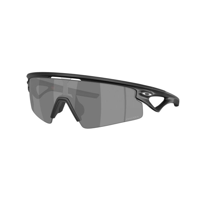 Oakley Sphaera Strike Matte Black Prizm Black (37) 0OO9531