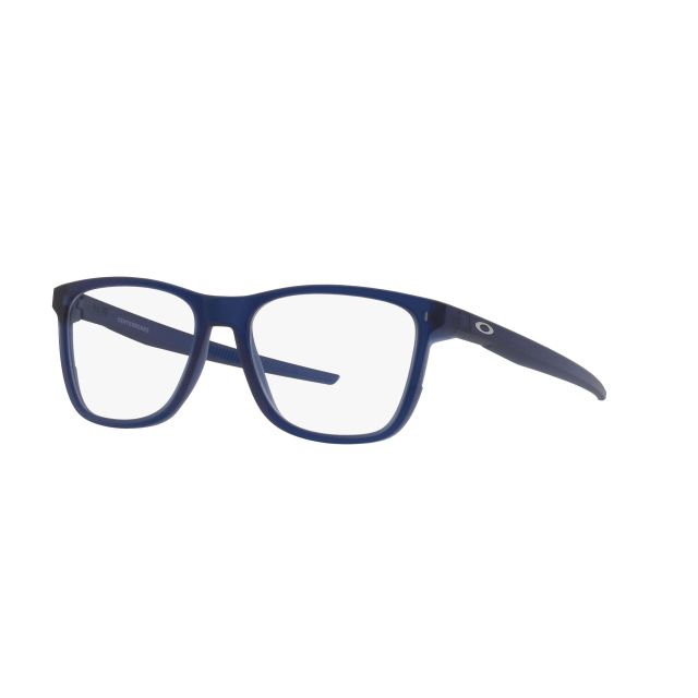 Oakley Centerboard Matte Trans Blue Matte Trans Blue - 55