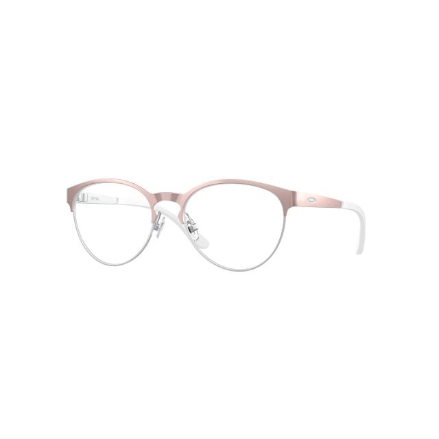 Lentes Opticos Oakley Optics Doting Polished Pink  (49) 0OY3005