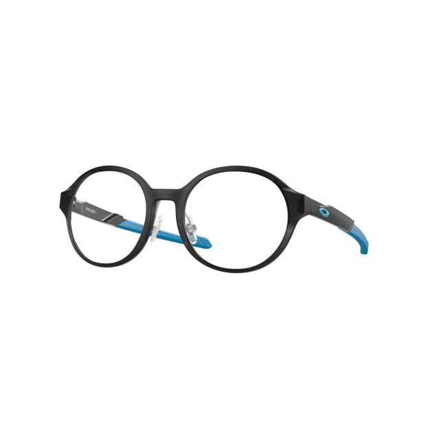 Lentes Opticos Oakley Fielder Black Ink Black Ink - 51
