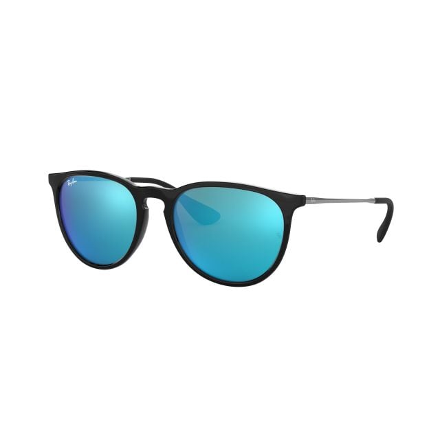 Anteojos Ray-Ban RB4171 Erica Mix Azul
