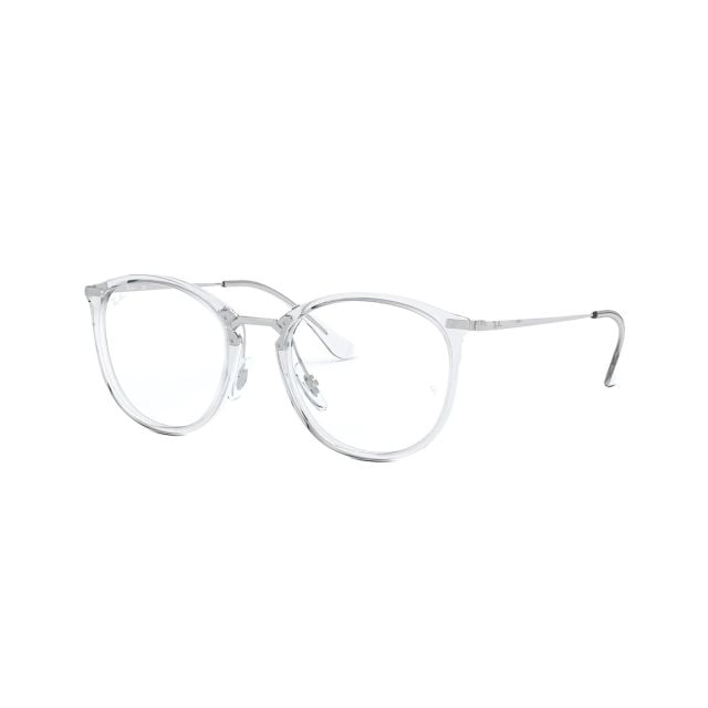 Lentes Opticos Ray-Ban RB7140 