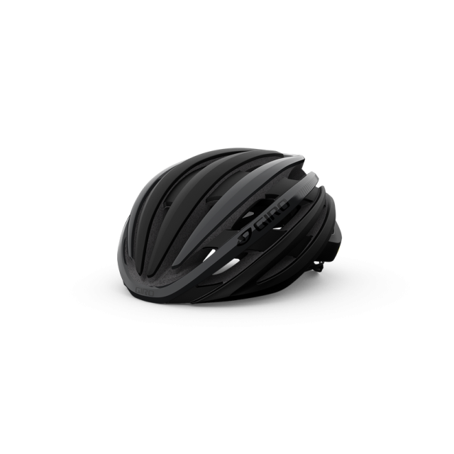 Casco Giro Cinder MIPS