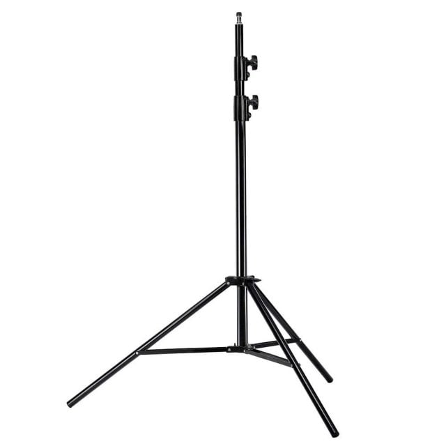 Stand de Luz de 2.6 metros Neewer