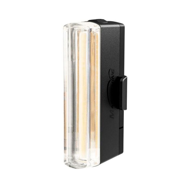 Luz Trasera Magicshine Seemee 50 V2.0