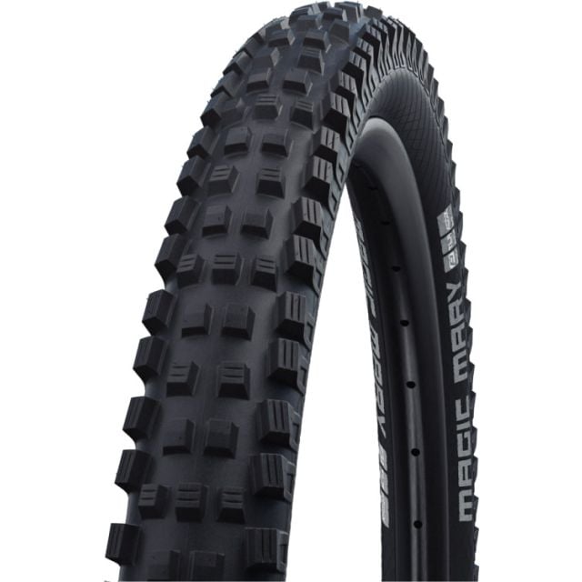 Schwalbe MAGIC MARY DD RaceGuard ADDIX 29x2.40