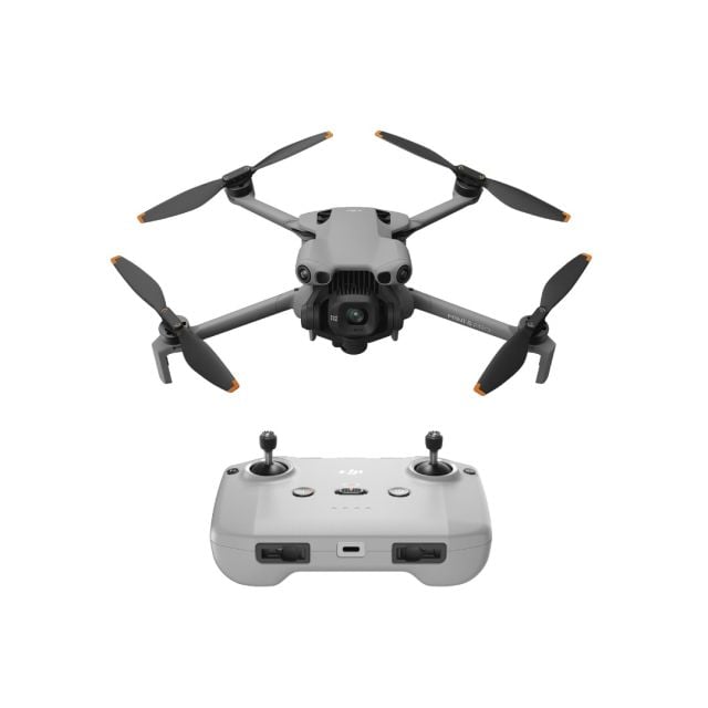 Drone DJI Mini 5 Pro RC-N3