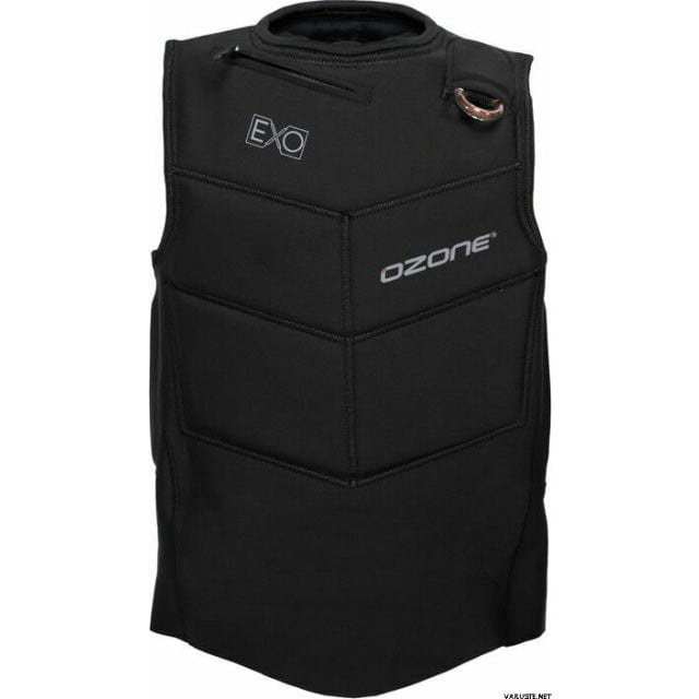 Ozone Exo Impact Vest