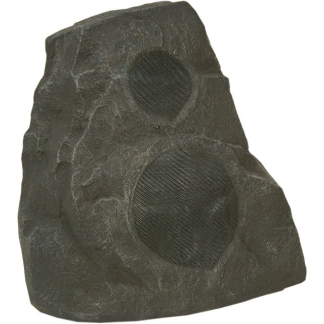 Parlante Piedra para exteriores Klipsch AWR-650-SM (individual)