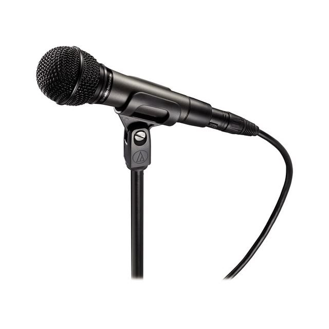 Micrófono Vocal Audio-Technica ATM410
