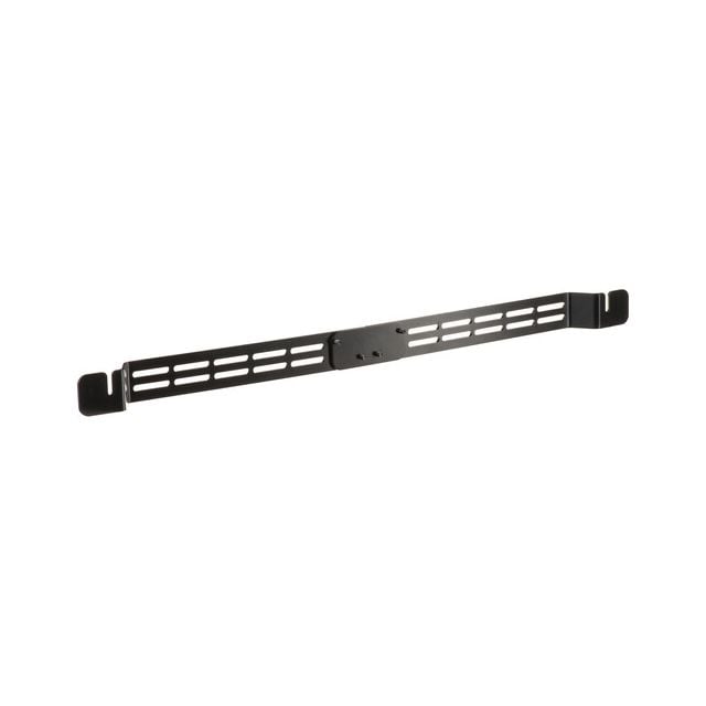 Soporte de pared FLEXON para Sonos Arc / Arc Ultra