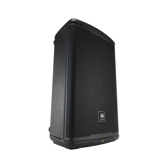 Parlante JBL EON715 15"