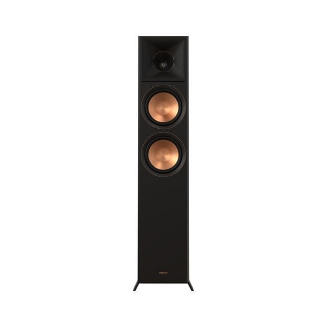 Parlante Columna Klipsch Reference Premiere RP-6000F II (Individual)