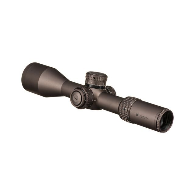 Mira Telescópico Vortex 4.5-27x56 Razor HD Gen II