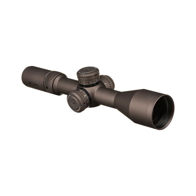 Mira telescópica Vortex 4.5-27x56 Razor HD Gen II