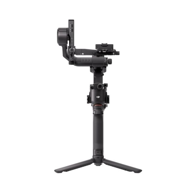 Estabilizador para Cámaras DJI RS 5