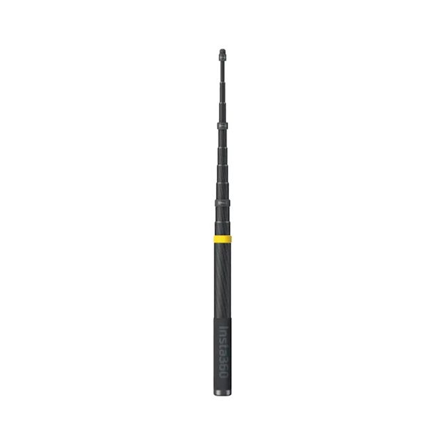 insta360 Selfie Stick con extensión 300cm