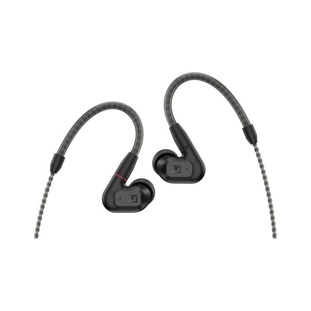 Audifonos Sennheiser IE 200
