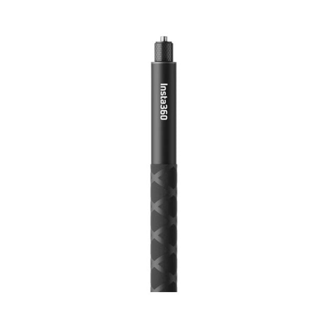 Insta360 Selfie Stick Invisible de 114 cm 