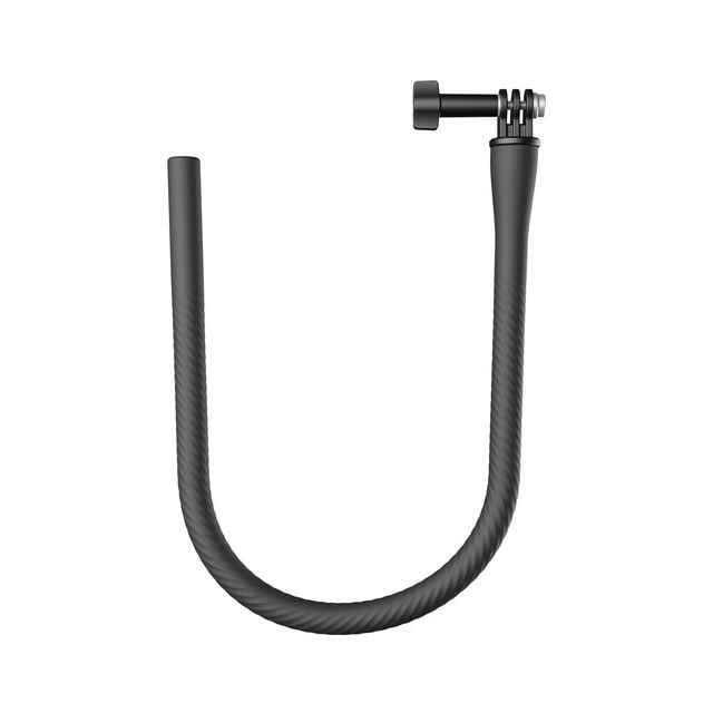 Soporte Flexible  para Gopro Telesin 