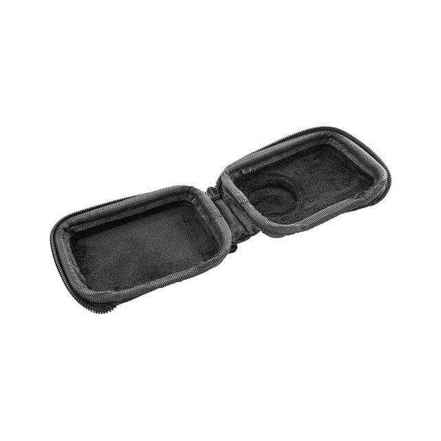 Estuche de Protección  Telesin para DJI Osmo Action 5 Pro, 4 y 3