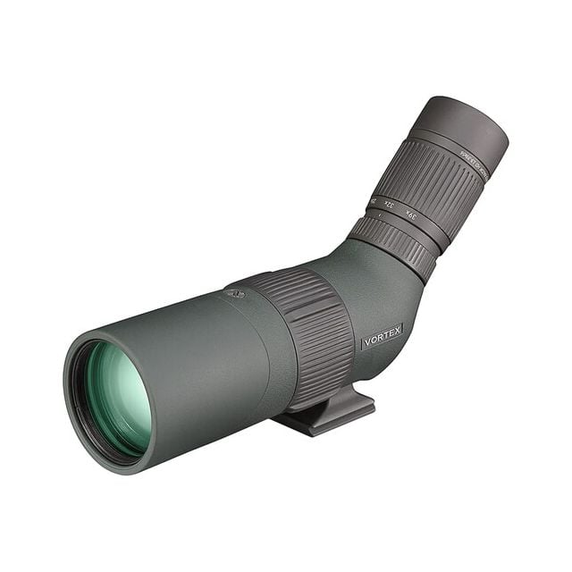 Telescopio Terrestre Vortex 13-39x56 Razor HD
