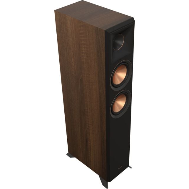 Parlante Columna Klipsch Reference Premiere RP-5000F II (Individual)