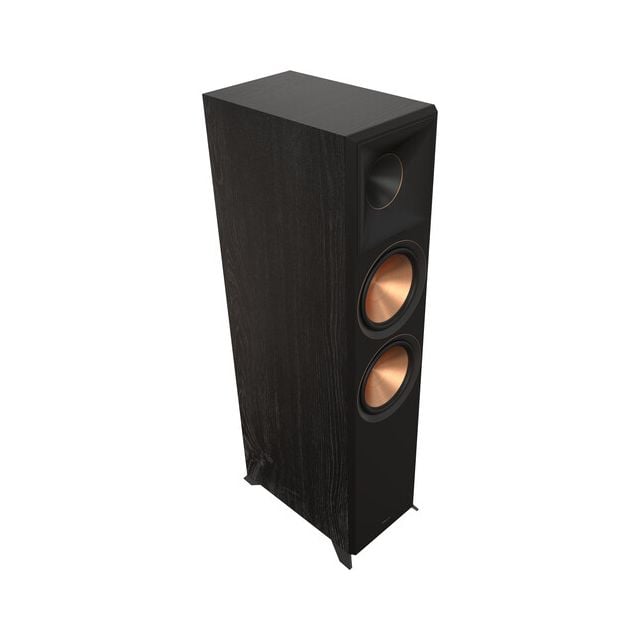 Parlante Columna Klipsch Reference Premiere RP-8000F II (Individual)