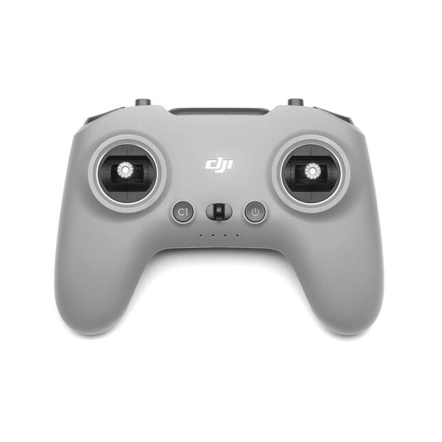 Control remoto DJI FPV 3