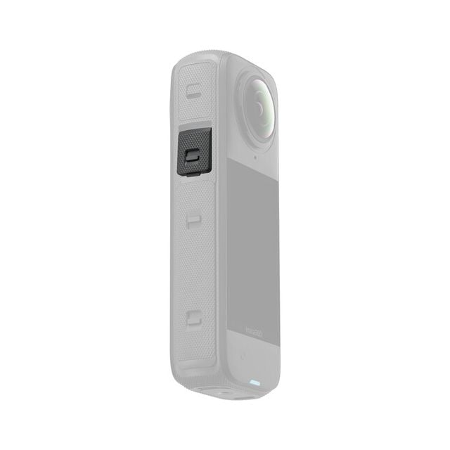 Cubierta USB Insta360 X4