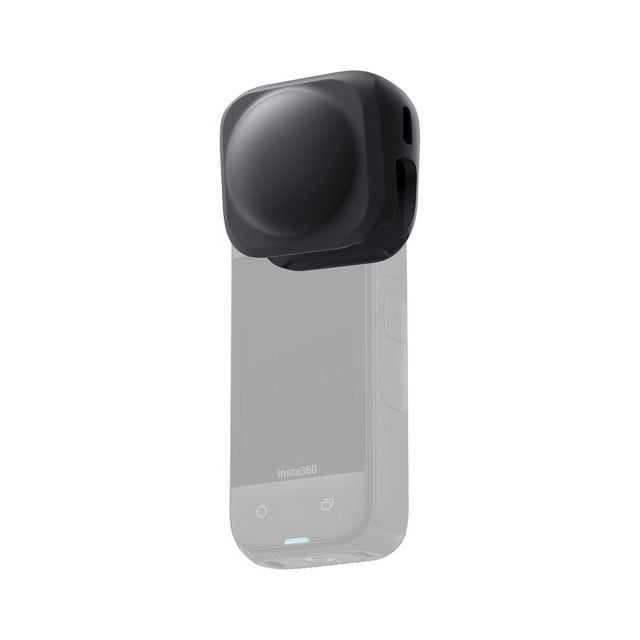 Tapa de lente Insta 360 X4