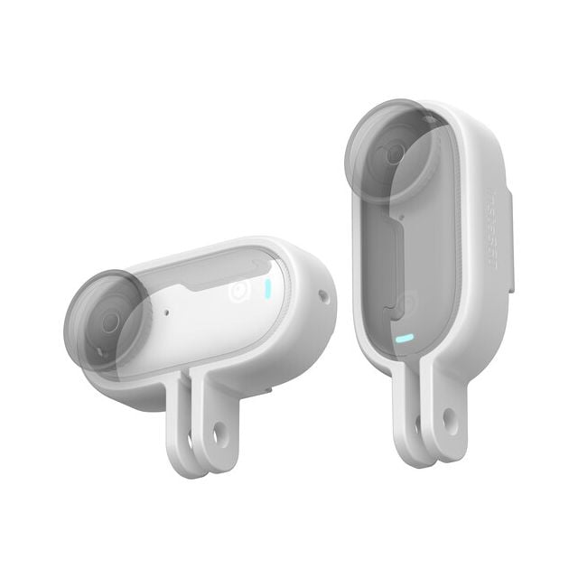 soporte de acción para Insta360 GO 3/3S