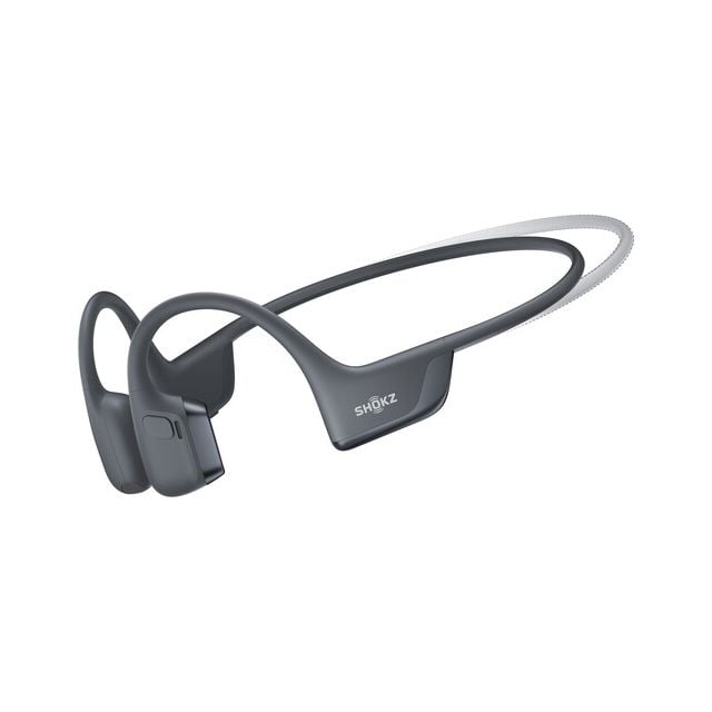 Shokz OpenRun Pro 2 Mini -Negro