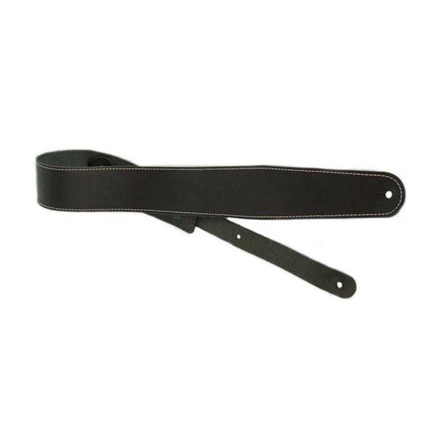 Correa para instrumento Daddario 25LS00DX Negro