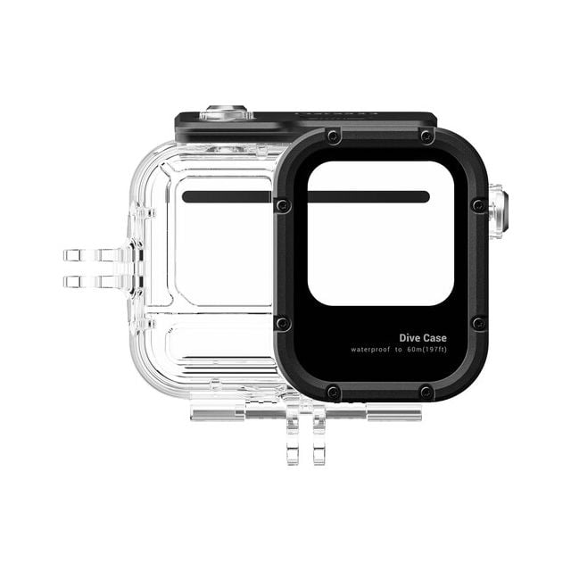 Carcasa de buceo Insta360 para Ace Pro 2