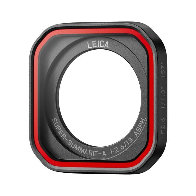 Protector de lente Insta360 para Ace Pro 2