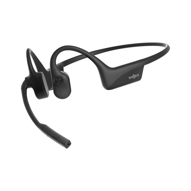 SHOKZ OpenComm2 2025 Inalambrico
