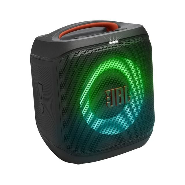 JBL Partybox Encore 2 Essential