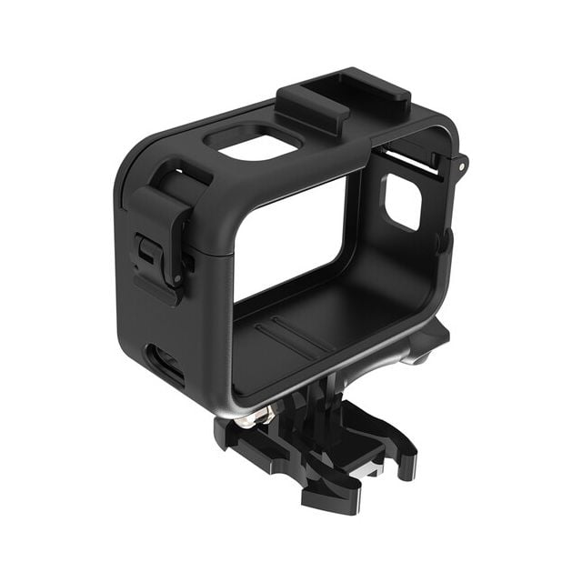 Carcasa Protectora Telesin  para GoPro HERO13, 12, 11, 10 y 9