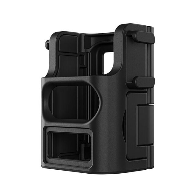 Marco de Expansión Multifunción DJI Osmo Pocket 3 Telesin