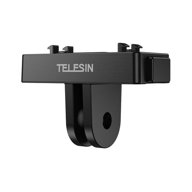Montura Magnética  Telesin para Insta360 Ace, Ace Pro y Ace Pro