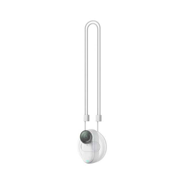 Colgante magnético Insta360 para GO Ultra