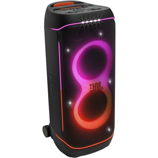Parlante JBL PartyBox 720 Bluetooth 